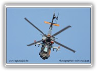 AH-64D RNLAF Q-17_06